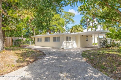 1104 Azalea Ln, Cocoa, FL, 32922-6708 | Card Image