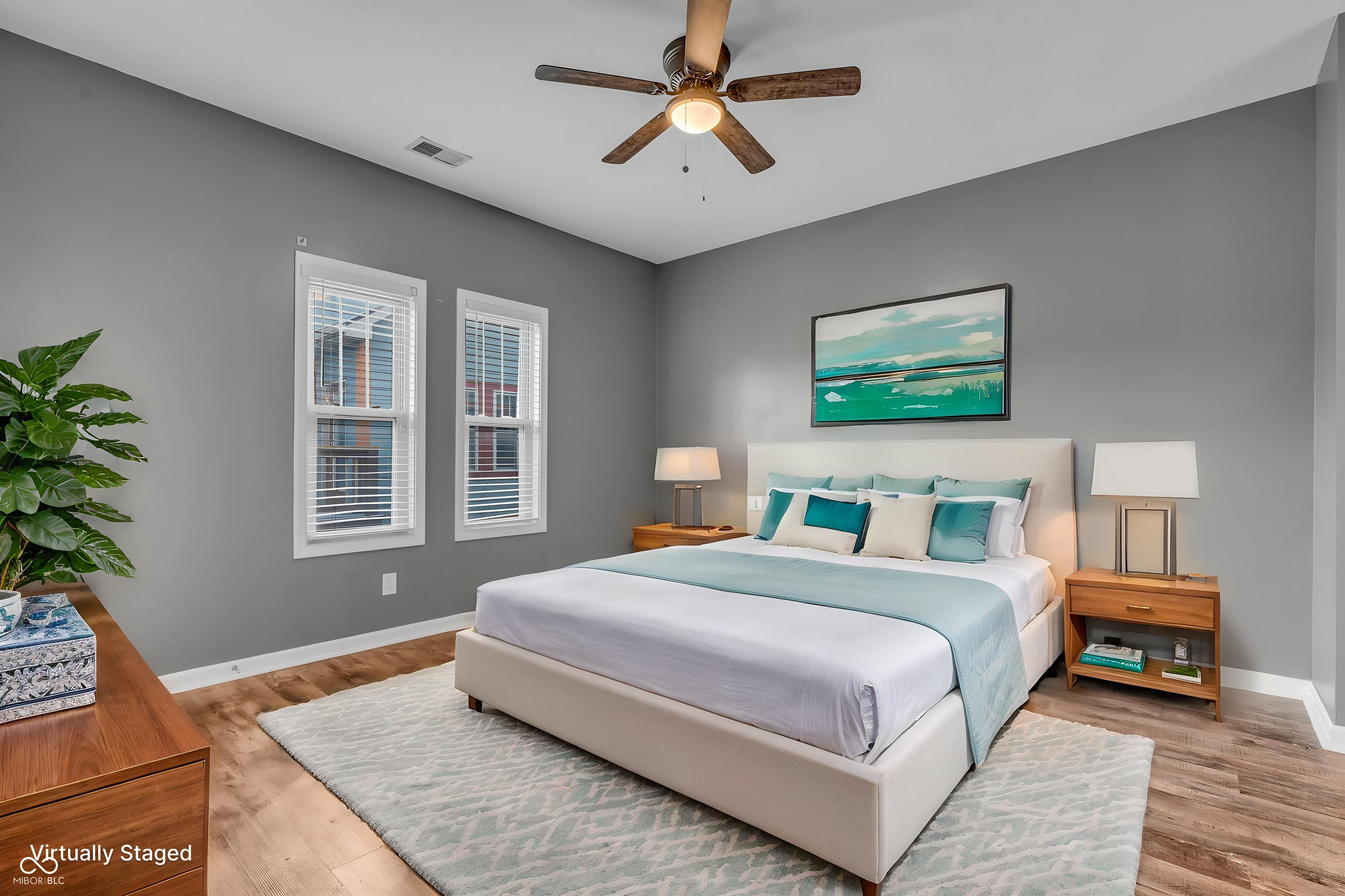 Residential in Indianapolis 4