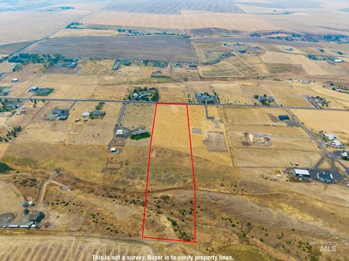 TBD Powell Rd., Lewiston, ID, 83501 | Card Image