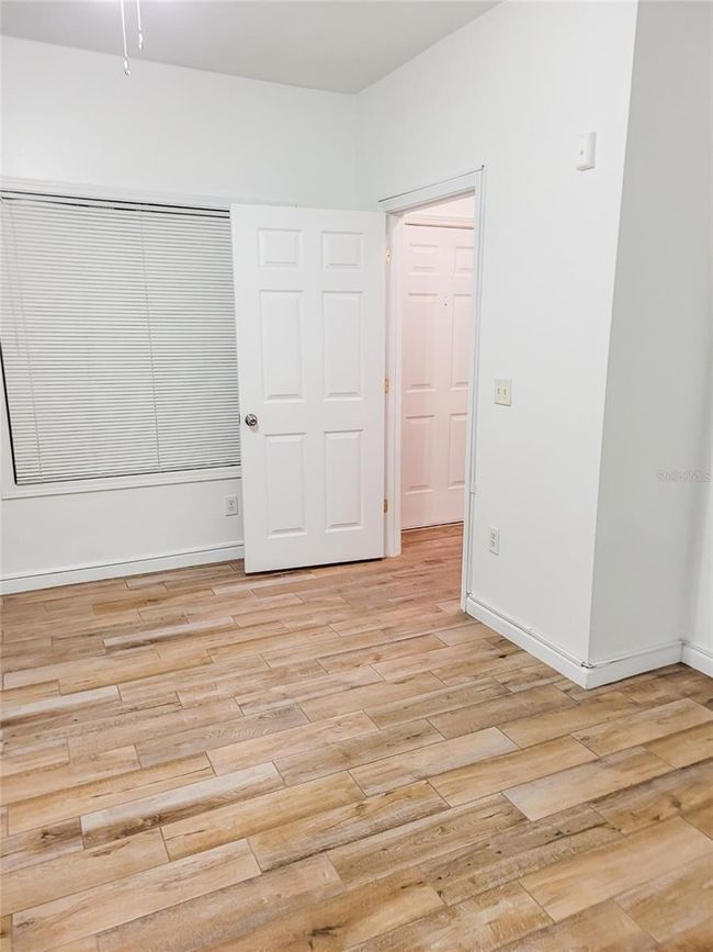 APT-1407 - 4802 51 St St W, Condo with 2 bedrooms, 2 bathrooms and null parking in BRADENTON FL | Image 10