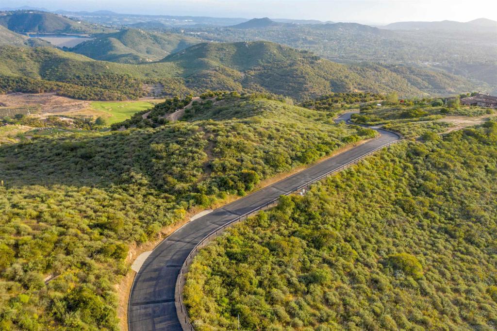 Land in Poway 4