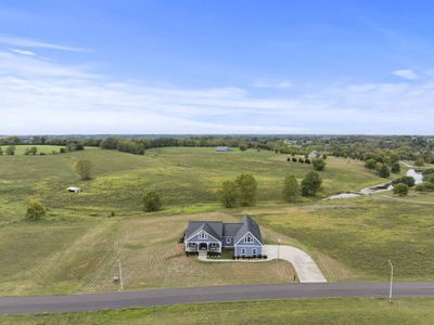 101 Tranquil Lane, House other with 3 bedrooms, 4 bathrooms and null parking in Cynthiana KY | Image 3