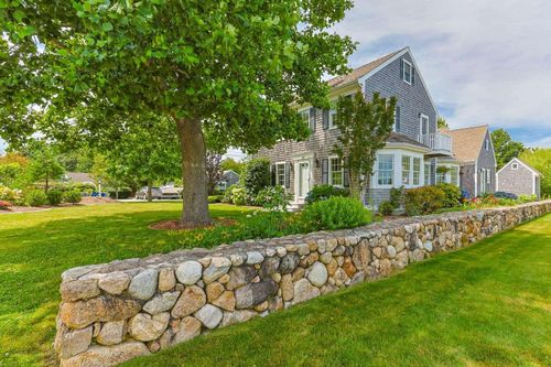 110 Commerce Rd, Barnstable, MA, 02630-1206 | Card Image