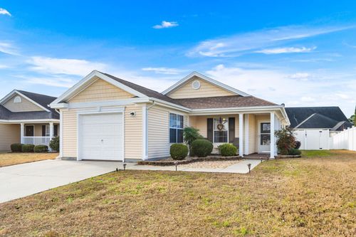 4751 Southgate Pkwy, Myrtle Beach, SC, 29579-3136 | Card Image