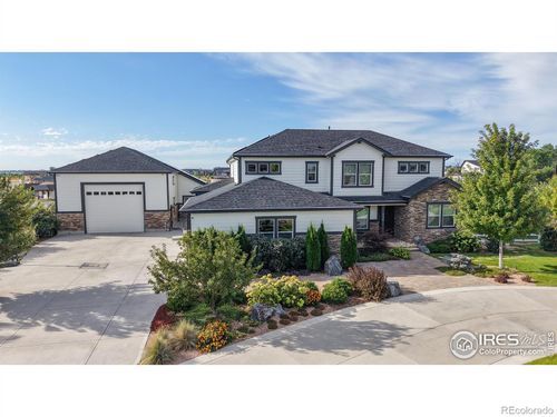 750 W 153rd Pl, Broomfield, CO, 80023-9133 | Card Image
