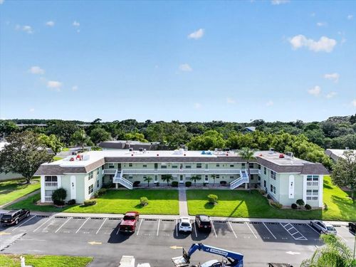 306-1250 S Pinellas Ave, TARPON SPRINGS, FL, 34689-3740 | Card Image