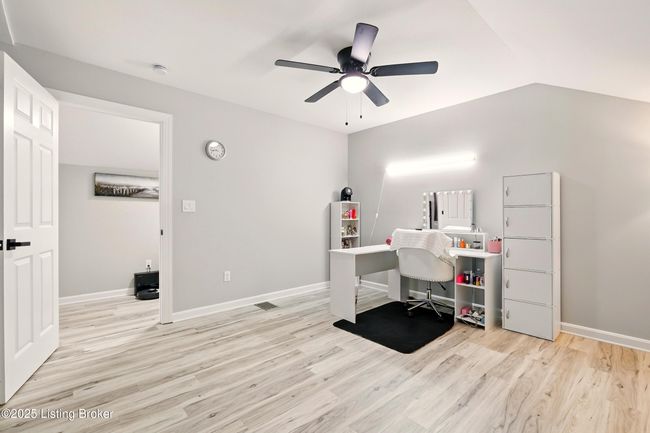 1717 Stricker Rd, House other with 5 bedrooms, 5 bathrooms and null parking in Memphis IN | Image 51
