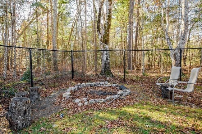 4 Old Logging Rd, House other with 5 bedrooms, 4 bathrooms and 4 parking in Marion MA | Image 39