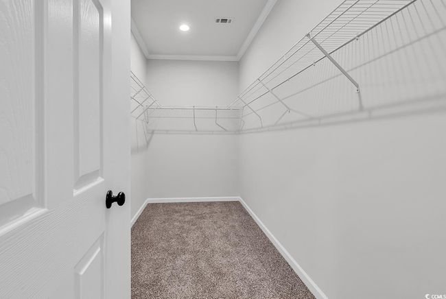 1529 Bucksport Rd, House other with 3 bedrooms, 2 bathrooms and 6 parking in Conway SC | Image 29