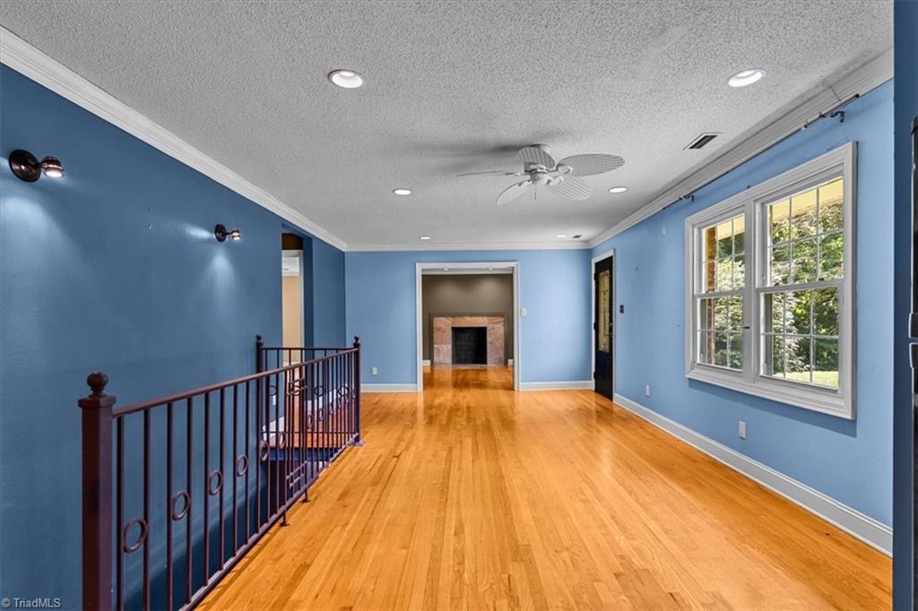 Residential in Winston-Salem 5