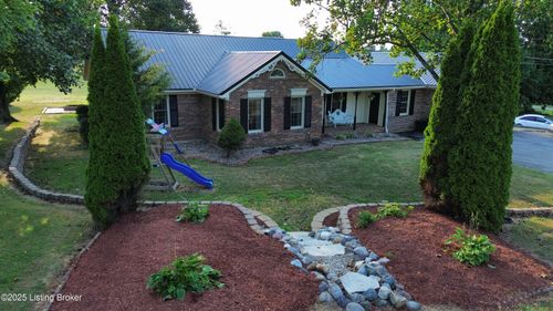 101 Northgate Dr, Bedford, KY, 40006-8430 | Card Image