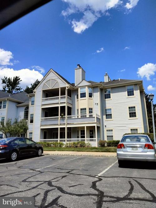 apt-12-112 Biscayne Ct, Princeton, NJ, 08540-7806 | Card Image
