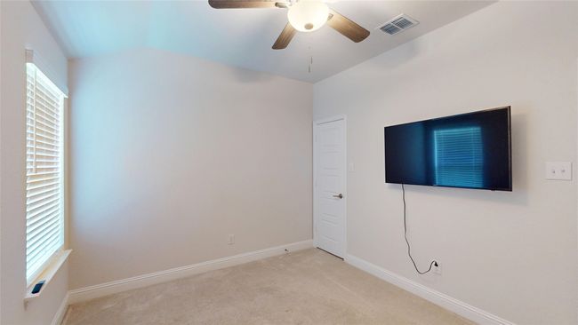 2135 Erika Ln, House other with 3 bedrooms, 2 bathrooms and null parking in Forney TX | Image 19