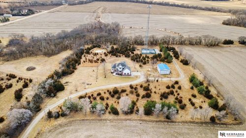 9433 E 2nd St, Firth, NE, 68358-6044 | Card Image