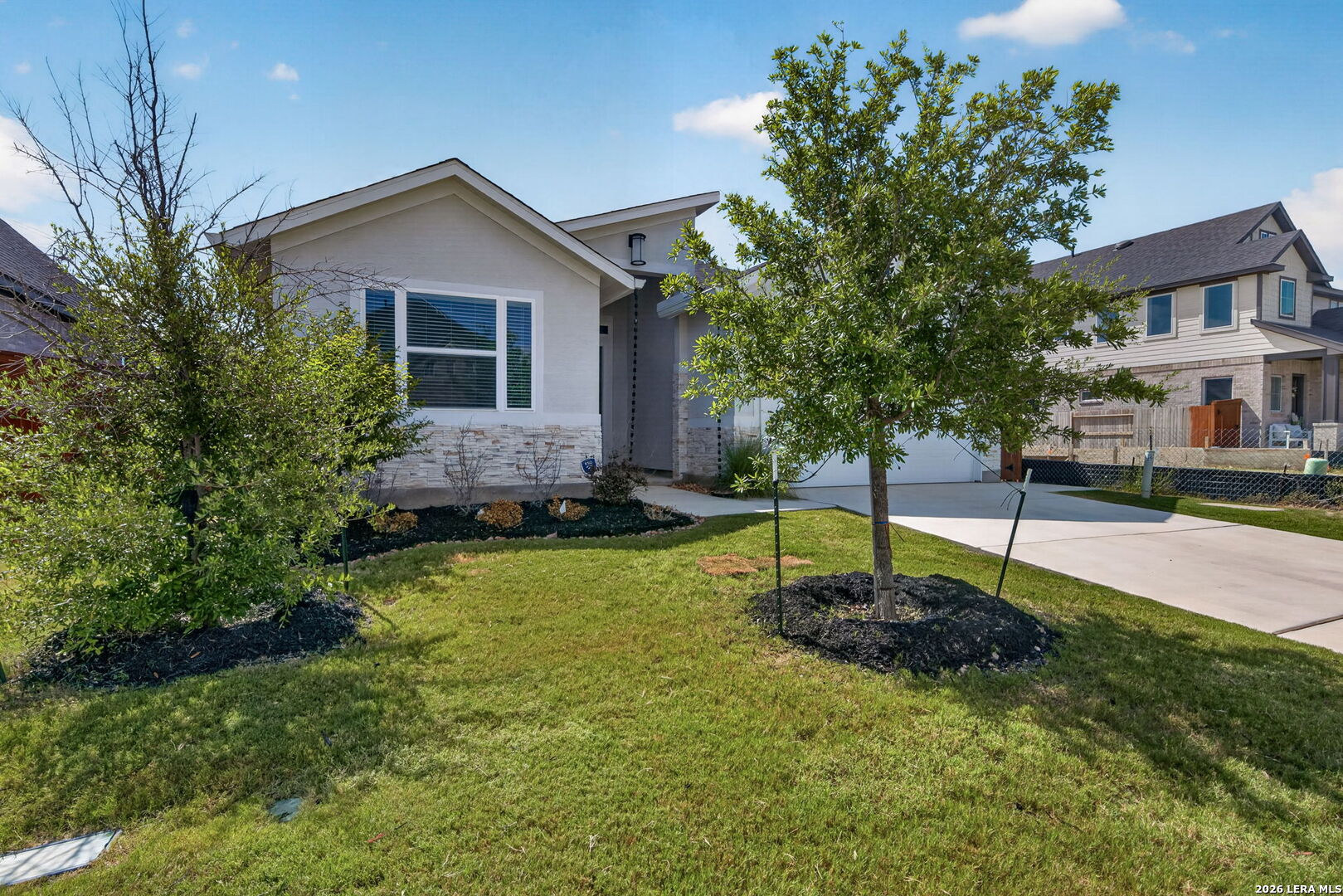 Residential in San Antonio 3