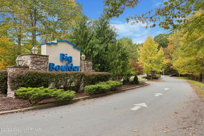 35-37 Summit Wind Drive35 | Image 21