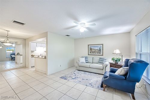 3-6212 Principia Dr, FORT MYERS, FL, 33919-4915 | Card Image