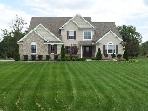 6470 Earl June Ct, Dexter, MI, 48130 | Card Image