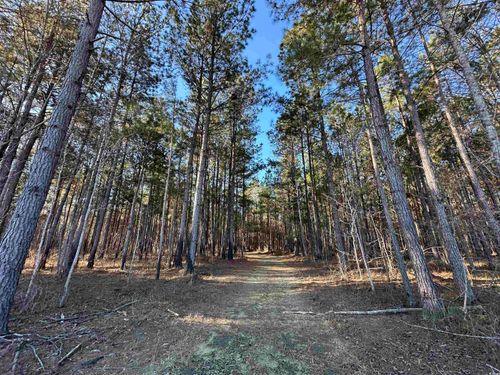 TBD Rocky Ford Rd., Salters, SC, 29590 | Card Image