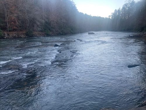 135 Flat Ridge Rd, Ellijay, GA, 30540-7730 | Card Image