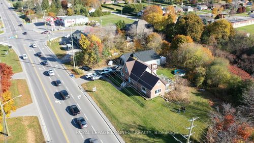 bsmt-1641 Taunton Rd, Hampton, ON, L0B1J0 | Card Image