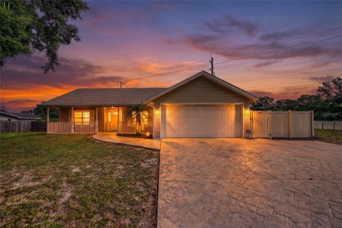 5615 18th Avenue E, BRADENTON, FL, 34208 | Card Image