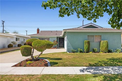 1941 W 235th Pl, Torrance, CA, 90501-6021 | Card Image