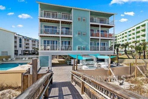 201-23060 Perdido Beach Blvd, Orange Beach, AL, 36561-3000 | Card Image