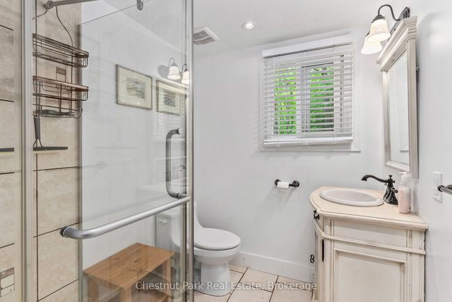 1066 Apiary Rd, House other with 4 bedrooms, 2 bathrooms and 6 parking in Port Carling ON | Image 29