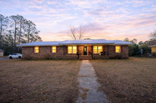 408 Janice Ave, Nashville, GA, 31639-2632 | Card Image