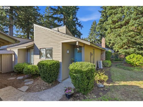 d-8109 Ne 14th St, Vancouver, WA, 98664-1043 | Card Image