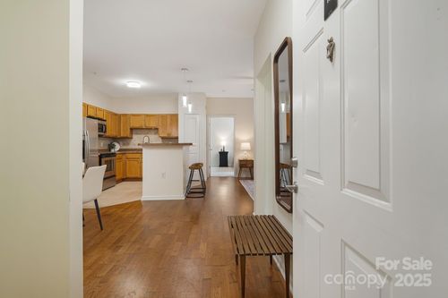 unit-106-291 Brickton Village Cir, Fletcher, NC, 28732-8802 | Card Image
