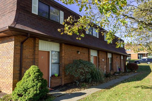 1248 Nadine Dr, Heath, OH, 43056-9237 | Card Image