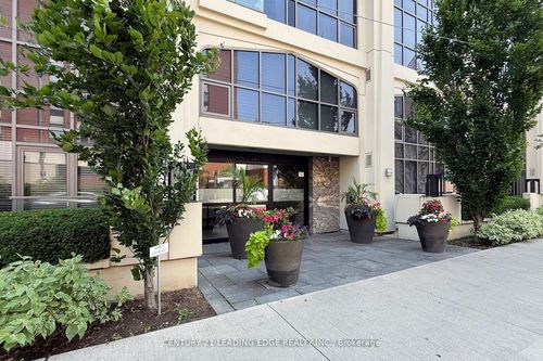 502-3 Mcalpine St, Toronto, ON, M5R3T5 | Card Image