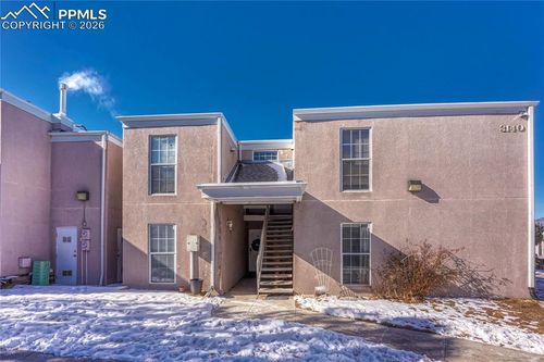 apt-p-3140 Van Teylingen Dr, Colorado Springs, CO, 80917-5120 | Card Image