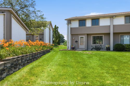 13-13 Briarcliff Ct, Bourbonnais, IL, 60914-1601 | Card Image
