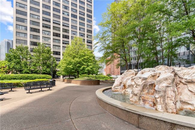 APT-12B - 112 Washington Pl, Condo with 0 bedrooms, 1 bathrooms and 1 parking in Pittsburgh PA | Image 23