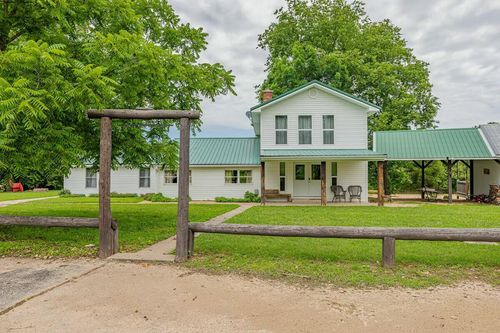 267/271 Knox Lane, Noel, MO, 64854 | Card Image