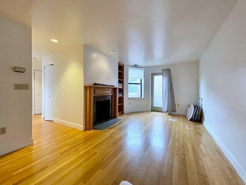 apt-406e-102 Gainsborough St, Boston, MA, 02115-4254 | Card Image