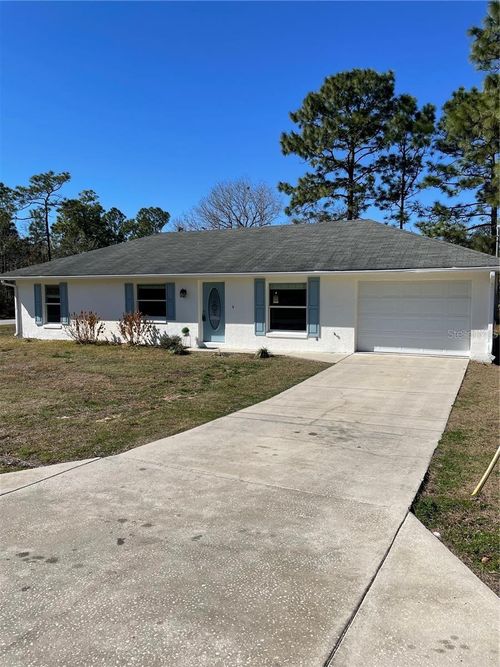 7 Hemlock Loop Pass, OCALA, FL, 34472-4171 | Card Image