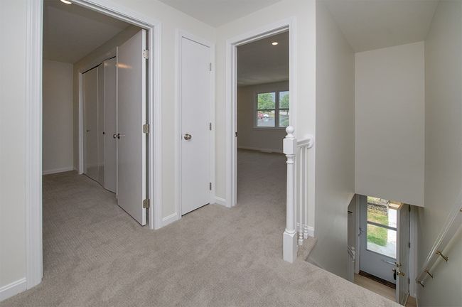 22 - 22 Brandee Ln, House attached with 2 bedrooms, 2 bathrooms and 2 parking in Methuen MA | Image 18