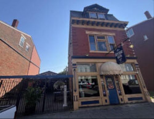 632-628632 Main St, Covington, KY, 41011-1376 | Card Image
