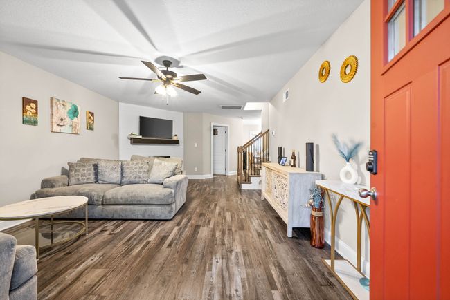 766 Boreal Way, House other with 5 bedrooms, 3 bathrooms and 2 parking in Clarksville TN | Image 4