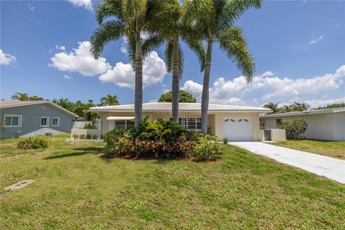 10115 4th Street E, Treasure Island, FL, 33706 | Card Image