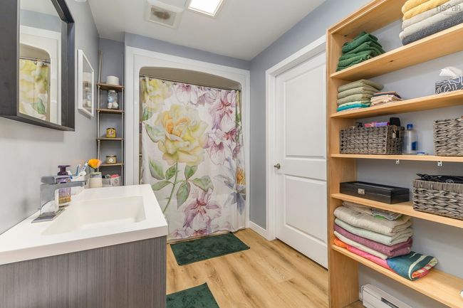259 Old Loop Highway 4, House other with 2 bedrooms, 1 bathrooms and null parking in Kemptown NS | Image 21
