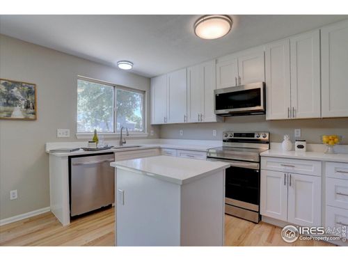 13382 Franklin St, Thornton, CO, 80241-3918 | Card Image