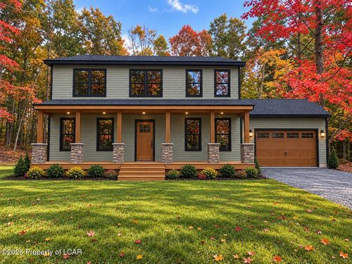 29 Marilyn Dr, White Haven, PA, 18661-2435 | Card Image