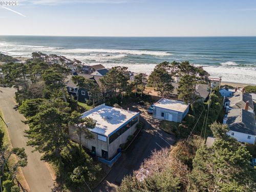 4333 Sw Coast Ave, Lincoln City, OR, 97367-1524 | Card Image