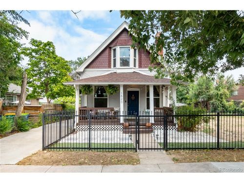 1620 Dallas St, Aurora, CO, 80010-2017 | Card Image