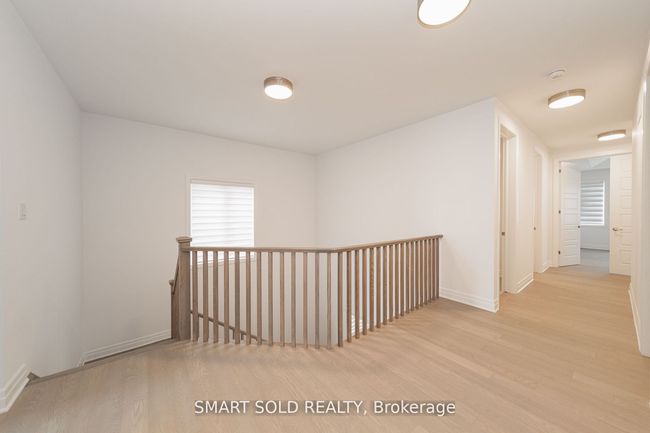 6 Azure Drive, House other with 5 bedrooms, 4 bathrooms and 2 parking in Markham ON | Image 12